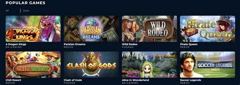 lowest house edge casino games|Top 10 Casino Games With the Lowest House Edge .